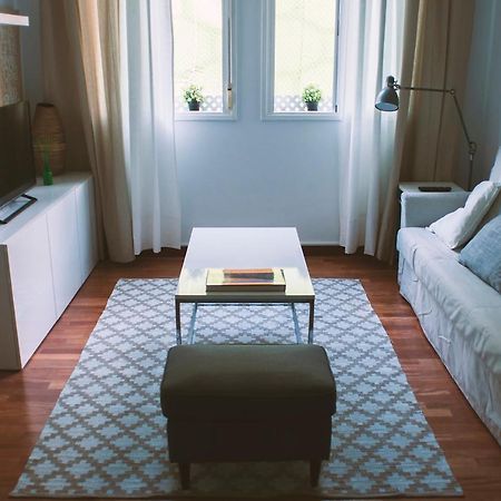 סנטה קרוז דה טנריף Charming Apartment - Free Parking מראה חיצוני תמונה