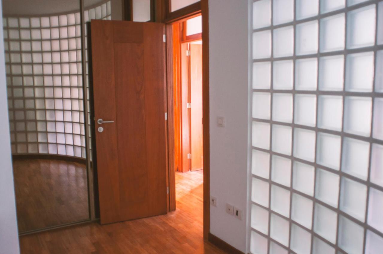 סנטה קרוז דה טנריף Charming Apartment - Free Parking מראה חיצוני תמונה